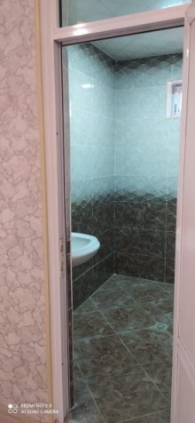 Satılır Həyət evi, Xırdalan.ş-10