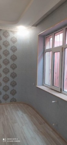 Satılır Həyət evi, Xırdalan.ş-12