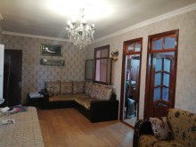 Satılır Həyət evi, Xırdalan.ş-2