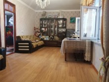 Satılır Həyət evi, Xırdalan.ş-3