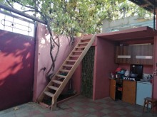 Satılır Həyət evi, Xırdalan.ş-5