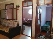 Satılır Həyət evi, Xırdalan.ş-6