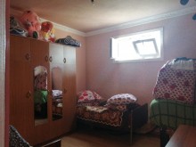 Satılır Həyət evi, Xırdalan.ş-13