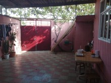 Satılır Həyət evi, Xırdalan.ş-14