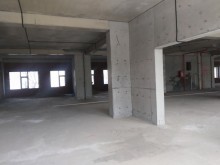 Kirayə (Aylıq) Obyekt, Nərimanov.r, N.Nərmanov.m-5