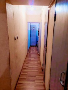 Satılır Köhnə Tikili, Nizami.r, 8-ci kilometr, Xalqlar Dostluğu m..m-5