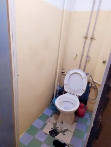 Satılır Köhnə Tikili, Nizami.r, 8-ci kilometr, Xalqlar Dostluğu m..m-7