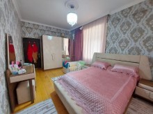Satılır Yeni Tikili, Xətai.r, Həzi Aslanov.m-8