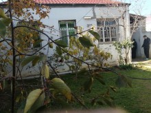 Satılır Həyət evi, Xırdalan.ş-1