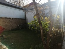 Satılır Həyət evi, Xırdalan.ş-2