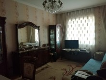 Satılır Həyət evi, Xırdalan.ş-3