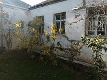 Satılır Həyət evi, Xırdalan.ş-4