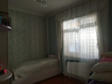 Satılır Həyət evi, Xırdalan.ş-6
