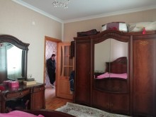 Satılır Həyət evi, Xırdalan.ş-7