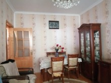 Satılır Həyət evi, Xırdalan.ş-8