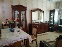 Satılır Həyət evi, Xırdalan.ş-9