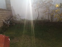 Satılır Həyət evi, Xırdalan.ş-10
