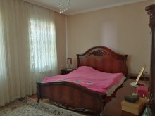 Satılır Həyət evi, Xırdalan.ş-11