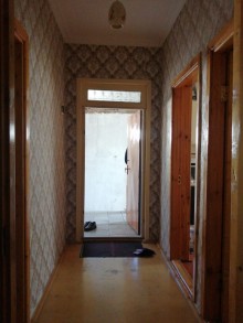 Satılır Həyət evi, Xırdalan.ş-12