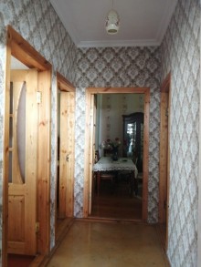 Satılır Həyət evi, Xırdalan.ş-14