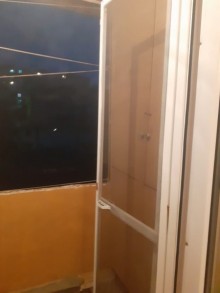 Satılır Köhnə Tikili, Xətai.r-9