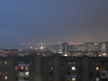Satılır Köhnə Tikili, Xətai.r-10