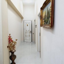 Satılır Yeni Tikili, Xətai.r, Həzi Aslanov.m-3