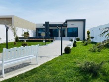 merdekanda heyet evi elanlari, -1