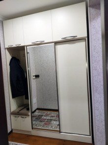 Satılır Yeni Tikili, Xətai.r, Həzi Aslanov.m-17