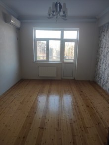 Satılır Yeni Tikili, Xətai.r-1