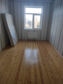 Satılır Yeni Tikili, Xətai.r-2