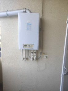 Satılır Yeni Tikili, Xətai.r-3