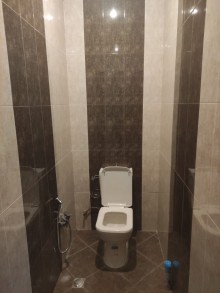 Satılır Yeni Tikili, Xətai.r-7