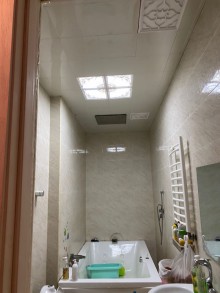 Satılır Yeni Tikili, Yasamal.r, Nizami.m-13
