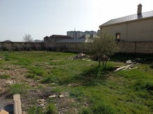 Mehdiabad qəsəbəsində digaha gedən yolda Torpaq, -3