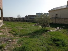 Mehdiabad qəsəbəsində digaha gedən yolda Torpaq, -8