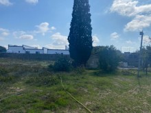 Satılır Torpaq, -2