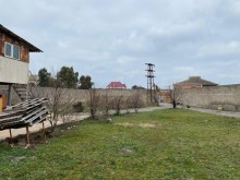 Satılır Torpaq, -2