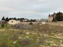 Satılır Torpaq, -3