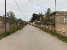 Satılır Torpaq, -4