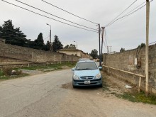 Satılır Torpaq, -5