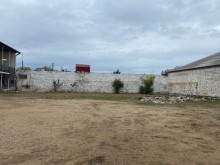 Satılır Torpaq, -5