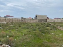 Satılır Torpaq, Xəzər.r, Mərdəkan, Koroğlu.m-4