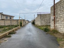 Satılır Torpaq, Xəzər.r, Mərdəkan, Koroğlu.m-6