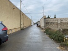 Satılır Torpaq, Xəzər.r, Mərdəkan, Koroğlu.m-7