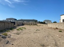 Satılır Torpaq, -1