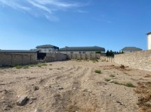 Satılır Torpaq, -3