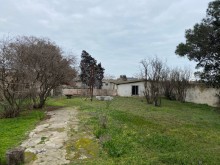 Satılır Torpaq, Xəzər.r, Mərdəkan, Koroğlu.m-1