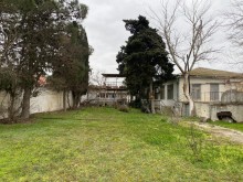 Satılır Torpaq, Xəzər.r, Mərdəkan, Koroğlu.m-3