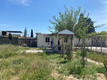 Satılır Torpaq, Xəzər.r, Mərdəkan, Koroğlu.m-7